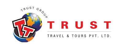 Trust Travel